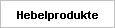 Hebelprodukte