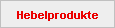 Hebelprodukte