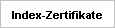 Index-Zertifikate