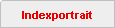 Indexportrait
