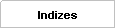 Indizes