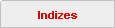 Indizes