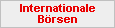 Internationale B&ouml;rsen