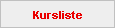 Kursliste