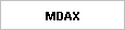 MDAX