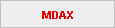 MDAX