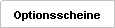 Optionsscheine
