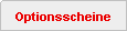 Optionsscheine