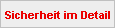 Sicherheit im Detail