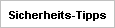 Sicherheits-Tipps