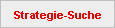 Strategie-Suche