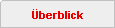 &Uuml;berblick
