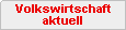 Volkswirtschaft aktuell