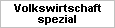 Volkswirtschaft spezial