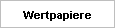 Wertpapiere