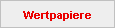 Wertpapiere