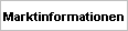 Marktinformationen