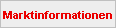 Marktinformationen
