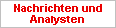 Nachrichten & Analysten