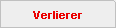 Verlierer