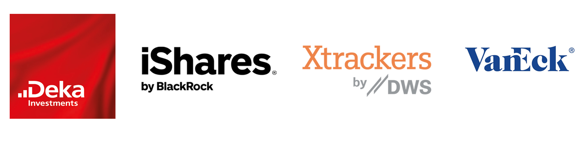 Partner Logos Partner Logos