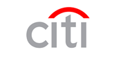 Citi Logo