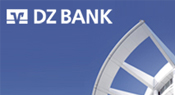DZ Bank