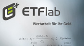 ETFLab