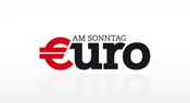 S Broker Umfrage CFD Broker 2013