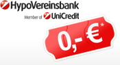 HVB