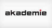 S Broker Akademie Webinare