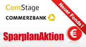 SparplanAktion
