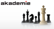 Webinar-Reihe