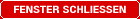 Fenster schliessen