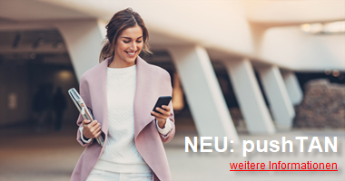 S Broker pushTAN App