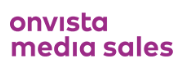 Onvista Mediapartner