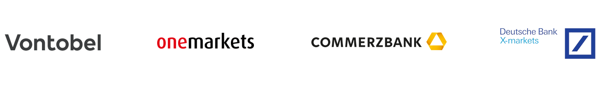 PremiumPartner