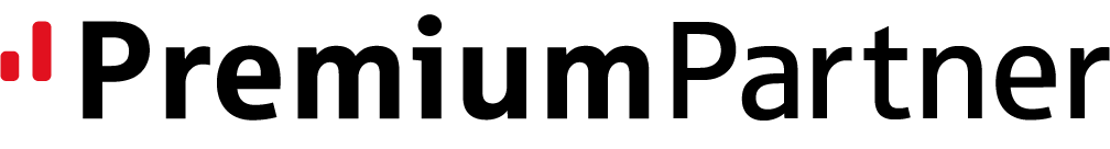 PremiumPartner-Aktion