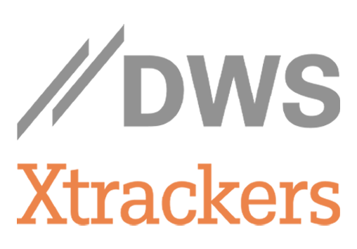 xtrackers-Sparplne