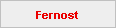 Fernost