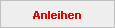 Anleihen