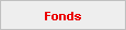 Fonds