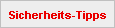 Sicherheits-Tipps