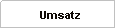 Umsatz