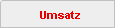 Umsatz