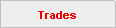 Trades