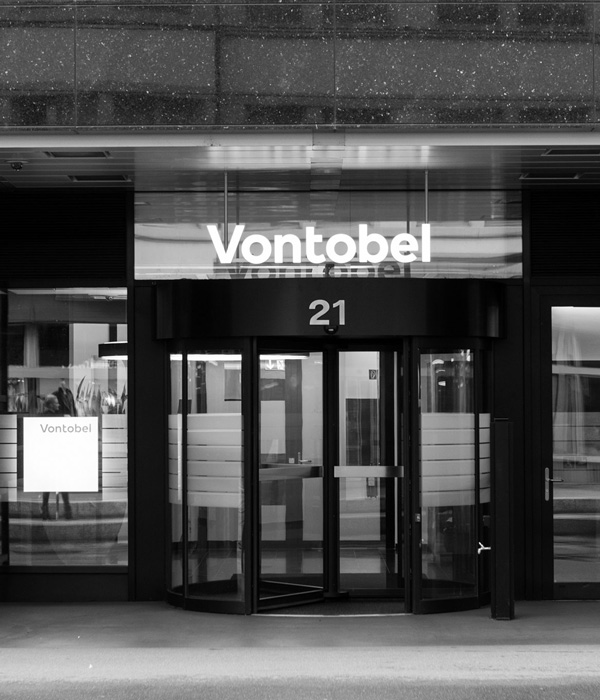 vontobel