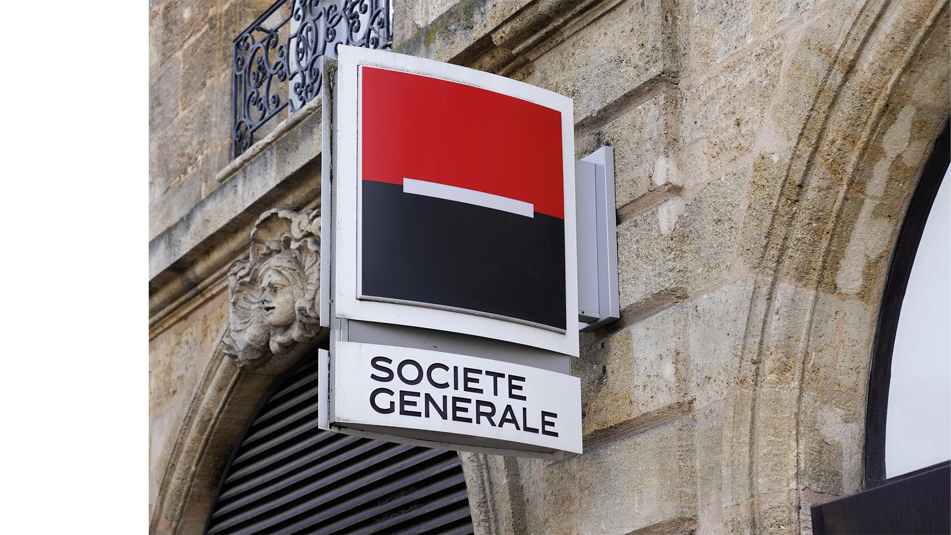 Societe-general.