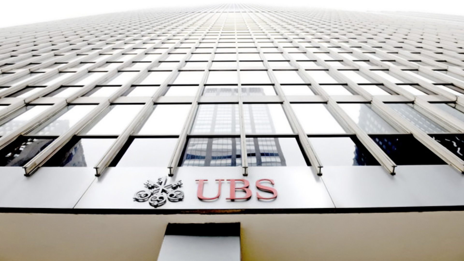 UBS.