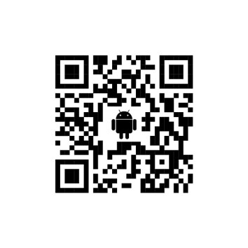 QR Code S Broker Appstore Google QR Code S Broker Appstore Google